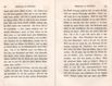 Das Buch der drei Schwestern. Gesammelte Erzählungen, Mährchen und Novellen (1847) | 206. (54-55) Haupttext
