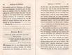 Das Buch der drei Schwestern [2] (1847) | 31. (56-57) Põhitekst