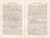 Das Buch der drei Schwestern [2] (1847) | 33. (60-61) Põhitekst