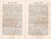 Das Buch der drei Schwestern. Gesammelte Erzählungen, Mährchen und Novellen (1847) | 212. (66-67) Основной текст