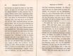 Das Buch der drei Schwestern [2] (1847) | 37. (68-69) Haupttext