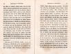 Das Buch der drei Schwestern [2] (1847) | 38. (70-71) Основной текст