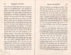 Das Buch der drei Schwestern [2] (1847) | 41. (76-77) Основной текст