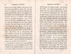 Das Buch der drei Schwestern [2] (1847) | 43. (80-81) Основной текст