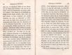 Das Buch der drei Schwestern. Gesammelte Erzählungen, Mährchen und Novellen (1847) | 220. (82-83) Основной текст