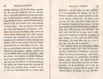 Das Buch der drei Schwestern. Gesammelte Erzählungen, Mährchen und Novellen (1847) | 221. (84-85) Põhitekst