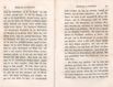 Das Buch der drei Schwestern [2] (1847) | 46. (86-87) Haupttext