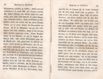 Physiologie der Gesellschaft (1847) | 45. (88-89) Основной текст