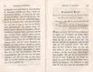Das Buch der drei Schwestern. Gesammelte Erzählungen, Mährchen und Novellen (1847) | 224. (90-91) Основной текст