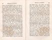 Das Buch der drei Schwestern [2] (1847) | 49. (92-93) Põhitekst