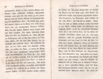 Das Buch der drei Schwestern [2] (1847) | 50. (94-95) Haupttext