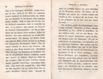 Physiologie der Gesellschaft (1847) | 49. (96-97) Põhitekst