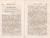 Physiologie der Gesellschaft (1847) | 52. (102-103) Põhitekst