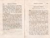 Das Buch der drei Schwestern. Gesammelte Erzählungen, Mährchen und Novellen (1847) | 231. (104-105) Основной текст