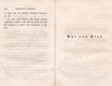 Das Buch der drei Schwestern [2] (1847) | 56. (106-107) Main body of text