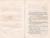 Uhr und Stab (1847) | 2. (108-109) Основной текст