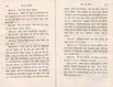 Uhr und Stab (1847) | 3. (110-111) Main body of text
