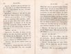 Das Buch der drei Schwestern [2] (1847) | 59. (112-113) Haupttext