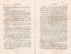 Das Buch der drei Schwestern [2] (1847) | 60. (114-115) Põhitekst