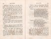 Das Buch der drei Schwestern [2] (1847) | 61. (116-117) Põhitekst
