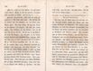 Das Buch der drei Schwestern [2] (1847) | 63. (120-121) Main body of text