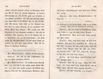 Das Buch der drei Schwestern [2] (1847) | 64. (122-123) Основной текст