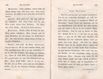 Das Buch der drei Schwestern [2] (1847) | 68. (130-131) Haupttext