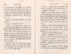 Das Buch der drei Schwestern. Gesammelte Erzählungen, Mährchen und Novellen (1847) | 246. (134-135) Основной текст