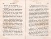 Das Buch der drei Schwestern [2] (1847) | 73. (140-141) Põhitekst