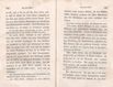 Das Buch der drei Schwestern [2] (1847) | 74. (142-143) Main body of text