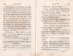 Das Buch der drei Schwestern [2] (1847) | 76. (146-147) Haupttext