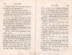 Das Buch der drei Schwestern [2] (1847) | 77. (148-149) Haupttext