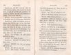 Das Buch der drei Schwestern [2] (1847) | 79. (152-153) Main body of text