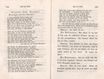 Das Buch der drei Schwestern [2] (1847) | 80. (154-155) Main body of text