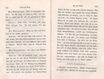 Das Buch der drei Schwestern. Gesammelte Erzählungen, Mährchen und Novellen (1847) | 257. (156-157) Haupttext