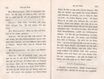 Das Buch der drei Schwestern. Gesammelte Erzählungen, Mährchen und Novellen (1847) | 257. (156-157) Põhitekst