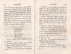 Das Buch der drei Schwestern [2] (1847) | 82. (158-159) Основной текст