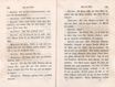 Das Buch der drei Schwestern [2] (1847) | 83. (160-161) Haupttext