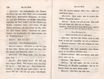 Uhr und Stab (1847) | 30. (164-165) Основной текст