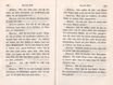 Das Buch der drei Schwestern [2] (1847) | 86. (166-167) Main body of text