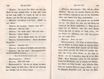 Das Buch der drei Schwestern [2] (1847) | 87. (168-169) Haupttext