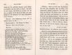 Das Buch der drei Schwestern. Gesammelte Erzählungen, Mährchen und Novellen (1847) | 264. (170-171) Основной текст