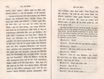 Das Buch der drei Schwestern. Gesammelte Erzählungen, Mährchen und Novellen (1847) | 265. (172-173) Haupttext