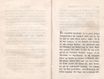 Das Buch der drei Schwestern. Gesammelte Erzählungen, Mährchen und Novellen (1847) | 269. (180-181) Haupttext
