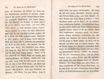 Das Buch der drei Schwestern. Gesammelte Erzählungen, Mährchen und Novellen (1847) | 270. (182-183) Põhitekst