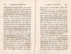 Das Buch der drei Schwestern. Gesammelte Erzählungen, Mährchen und Novellen (1847) | 272. (186-187) Haupttext