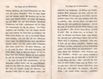 Das Buch der drei Schwestern. Gesammelte Erzählungen, Mährchen und Novellen (1847) | 273. (188-189) Haupttext