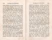 Das Buch der drei Schwestern. Gesammelte Erzählungen, Mährchen und Novellen (1847) | 273. (188-189) Põhitekst