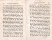 Das Buch der drei Schwestern [2] (1847) | 99. (192-193) Main body of text