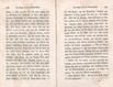 Das Buch der drei Schwestern. Gesammelte Erzählungen, Mährchen und Novellen (1847) | 276. (194-195) Haupttext